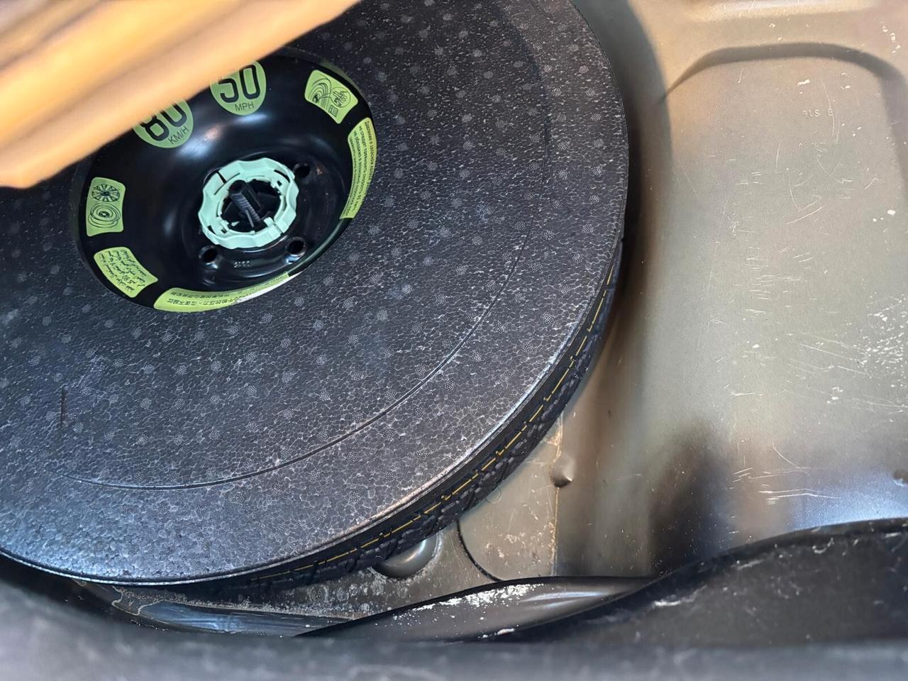 Citroen C4 Cactus BlueHDi 100 S&S Shine - 2015