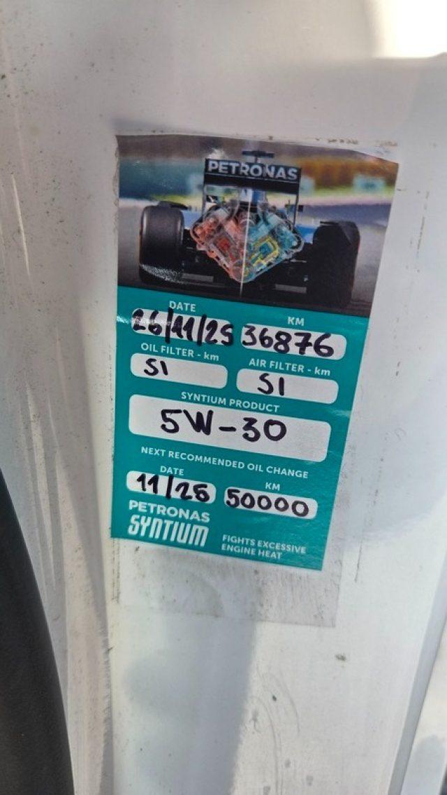 OPEL Adam 1.2 70 CV Glam PERMUTE OK NEOPATENTATI