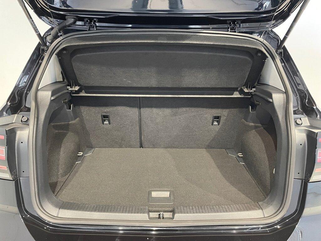 Volkswagen T-Cross 1.0 TSI 95CV Sport R-Line Ext.