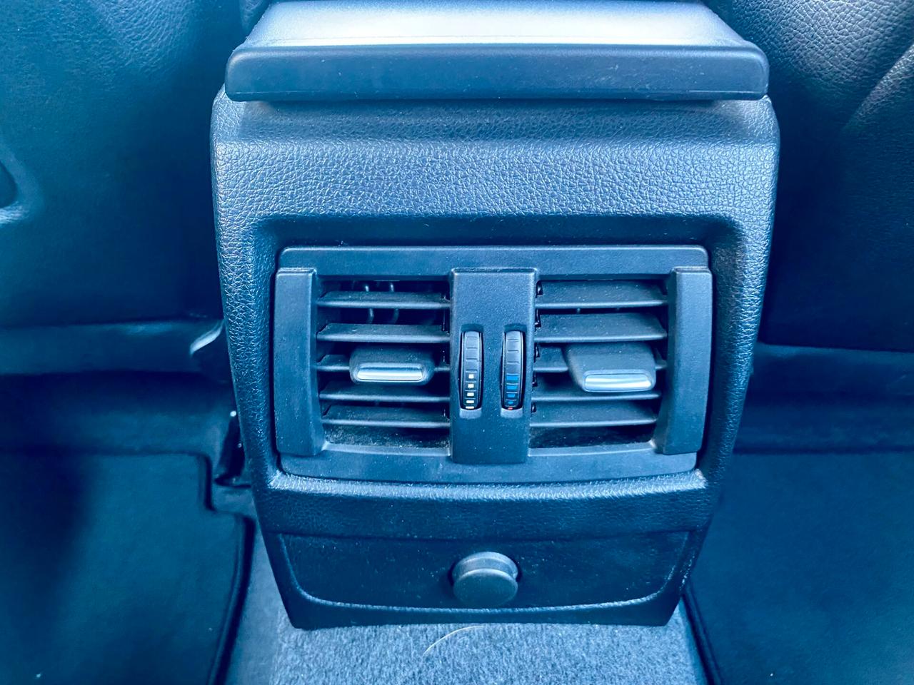 BMW Serie 118i Msport 5p auto 136cv