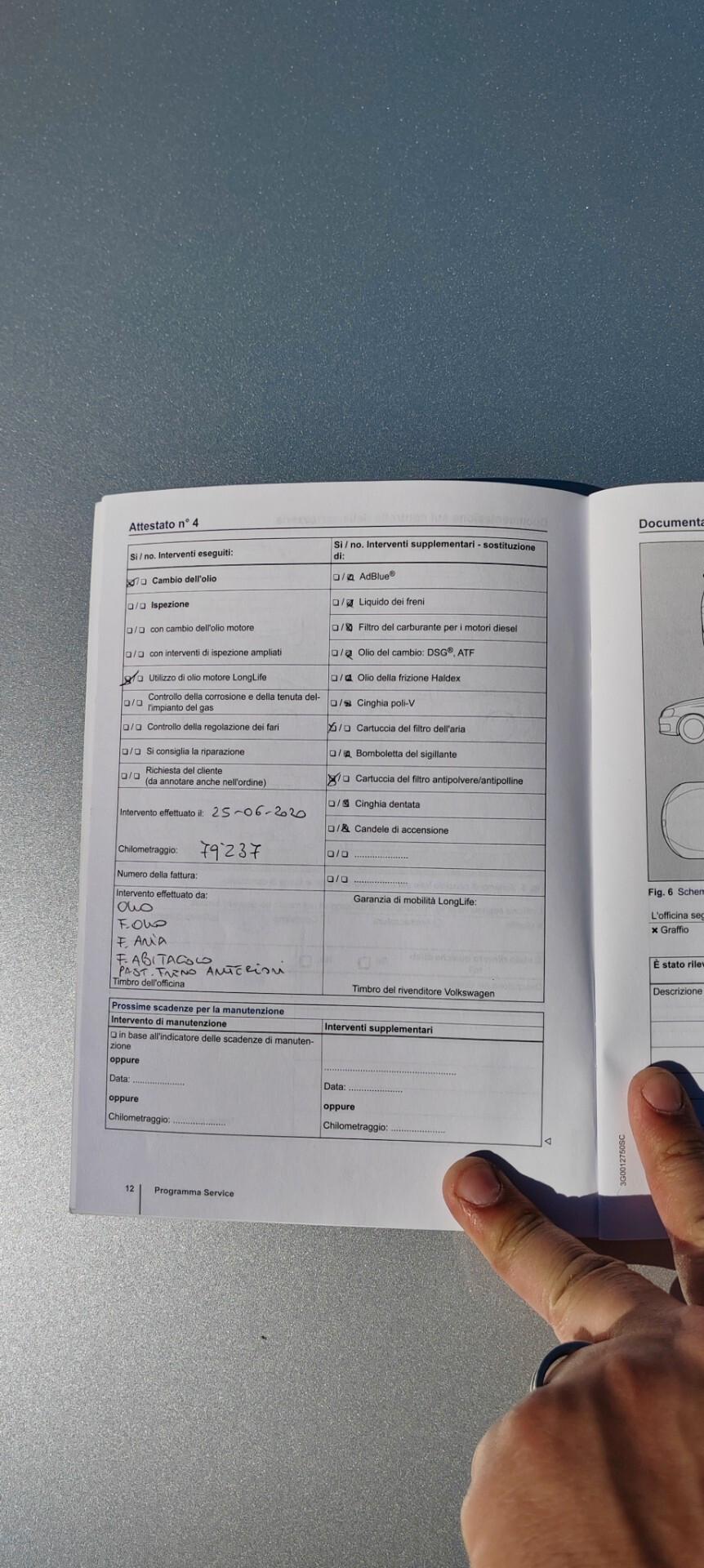 Volkswagen Polo Cross 1.2 TSI DSG BlueMotion Technology