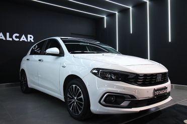 FIAT TIPO 1.6 MJT 130 CV