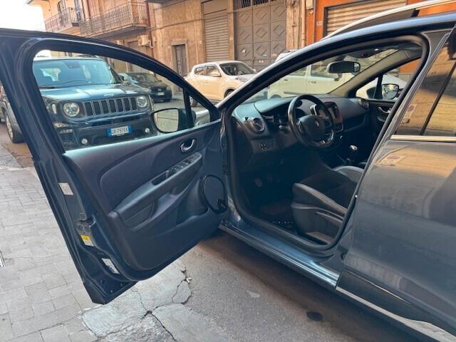 Renault Clio Sporter dCi Energy Zen - SW