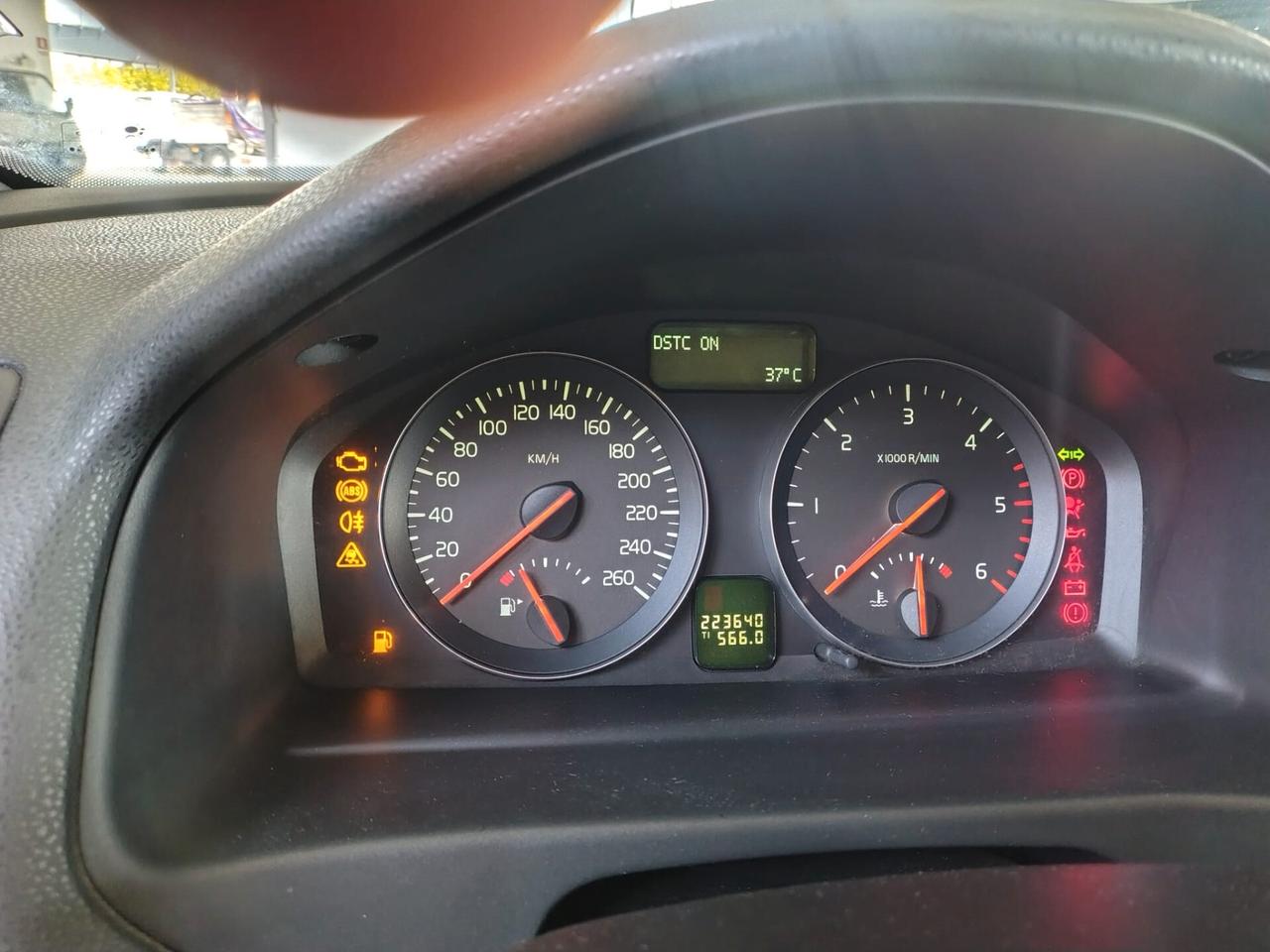 Volvo C30 1.6 D Momentum