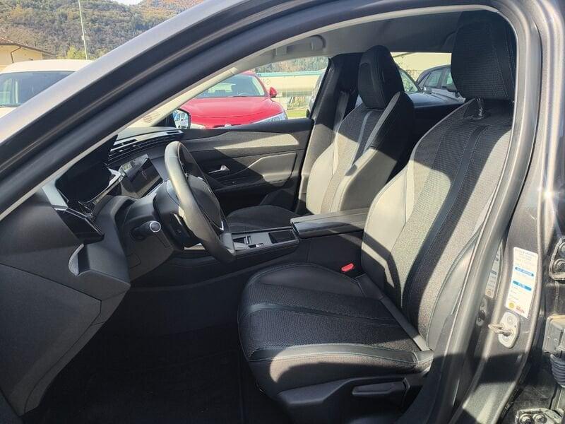 Peugeot 308 308 1.5 bluehdi Allure 130cv (PREZZO REALE)
