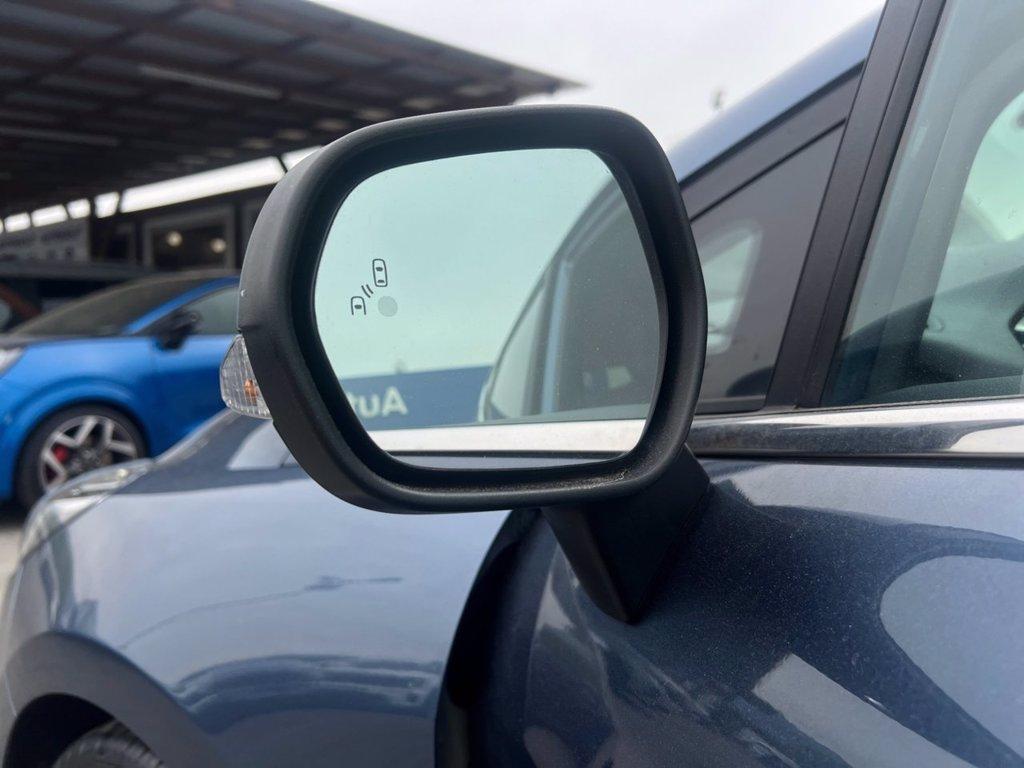 FORD Fiesta 1.0 Ecoboost 95 CV 5 porte Titanium del 2021