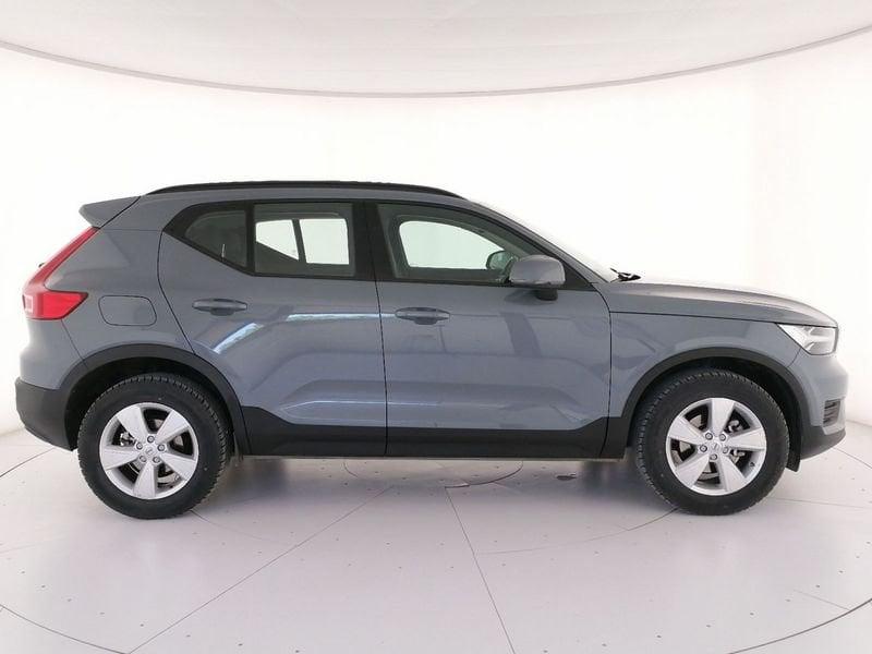 Volvo XC40 1.5 t2 Momentum Core my21