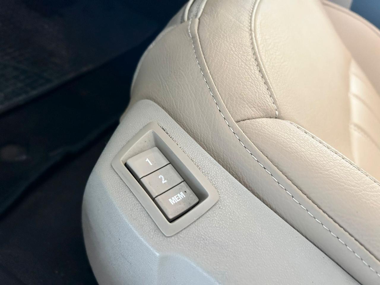 Opel Insignia 2.0 CDTI 160CV aut. 2009