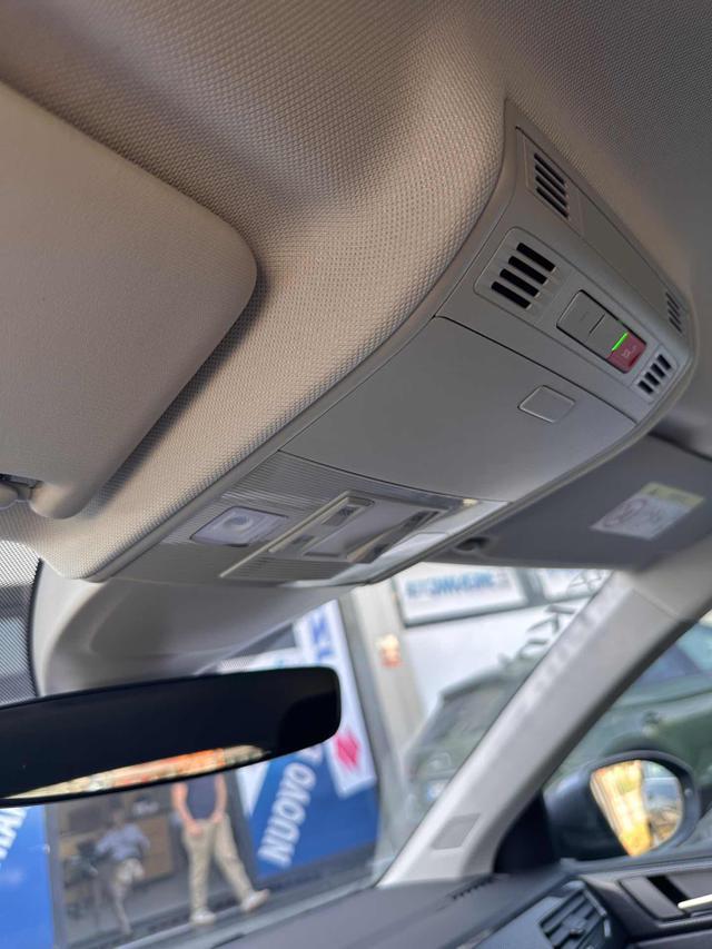 VOLKSWAGEN Taigo 1.0 TSI 115 CV Edition Plus