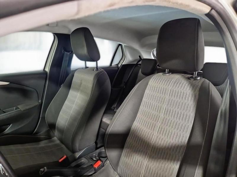 OPEL CORSA 1.5 Diesel Edition 100cv MT6 5 PORTE