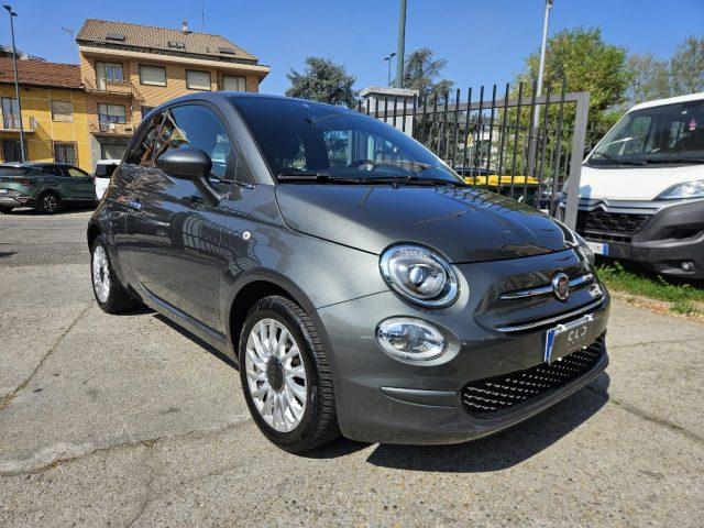FIAT 500 1.2 Dolcevita
