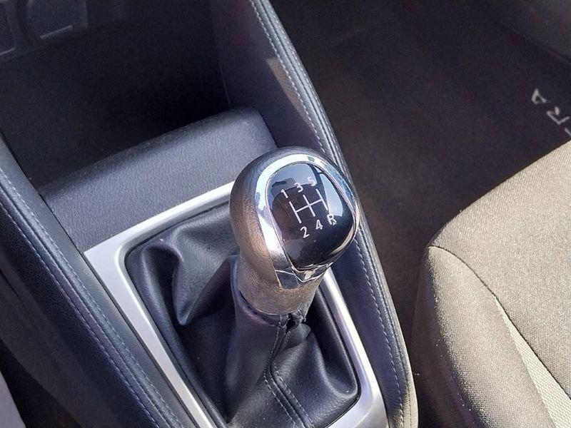 Nissan Micra V 2017 5 Porte 1.0 IG-T Eco Acenta
