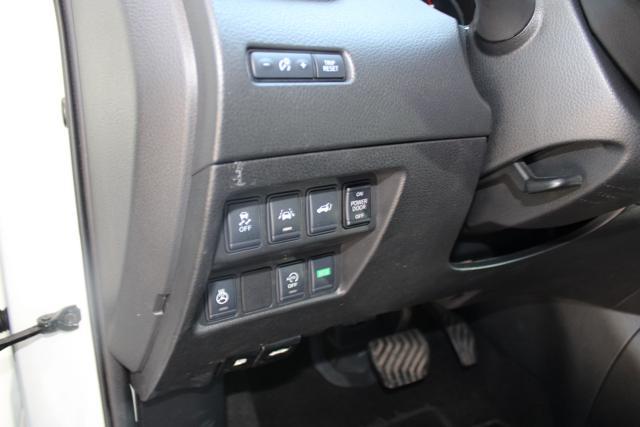 NISSAN X-Trail 2.0 dCi 4WD X-Tronic N-Connecta