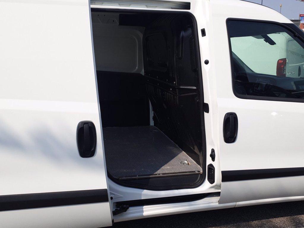FIAT Doblo combi n1 1.5 bluehdi 100cv del 2021