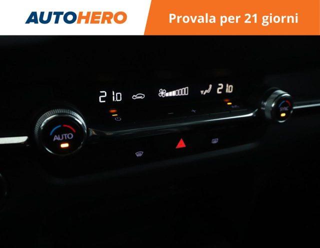 MAZDA CX-30 2.0L Skyactiv-G M Hybrid 2WD Executive
