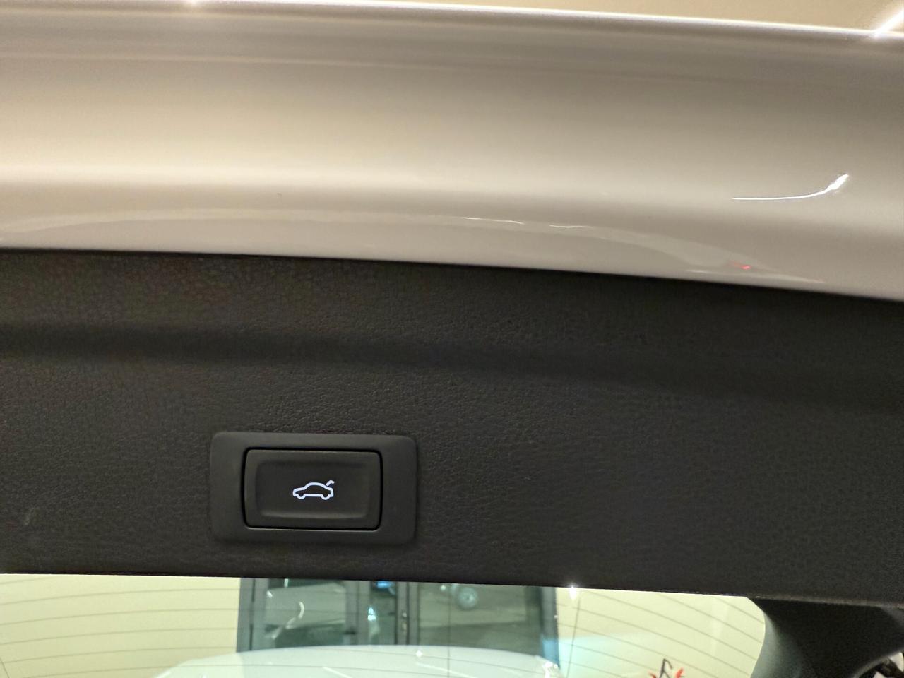 Audi Q3 SPB 40 TDI S tronic quattro SLine edition