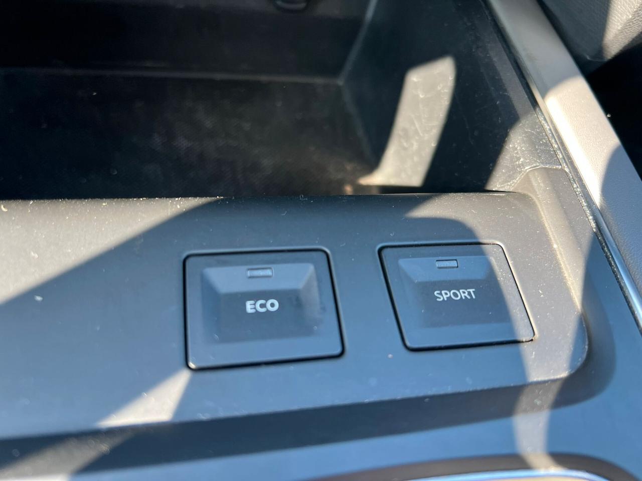 Citroen C5 Aircross BlueHDi 130 S&S EAT8 Shine