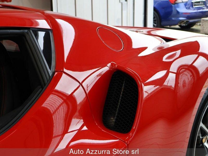 Ferrari 296 GTB