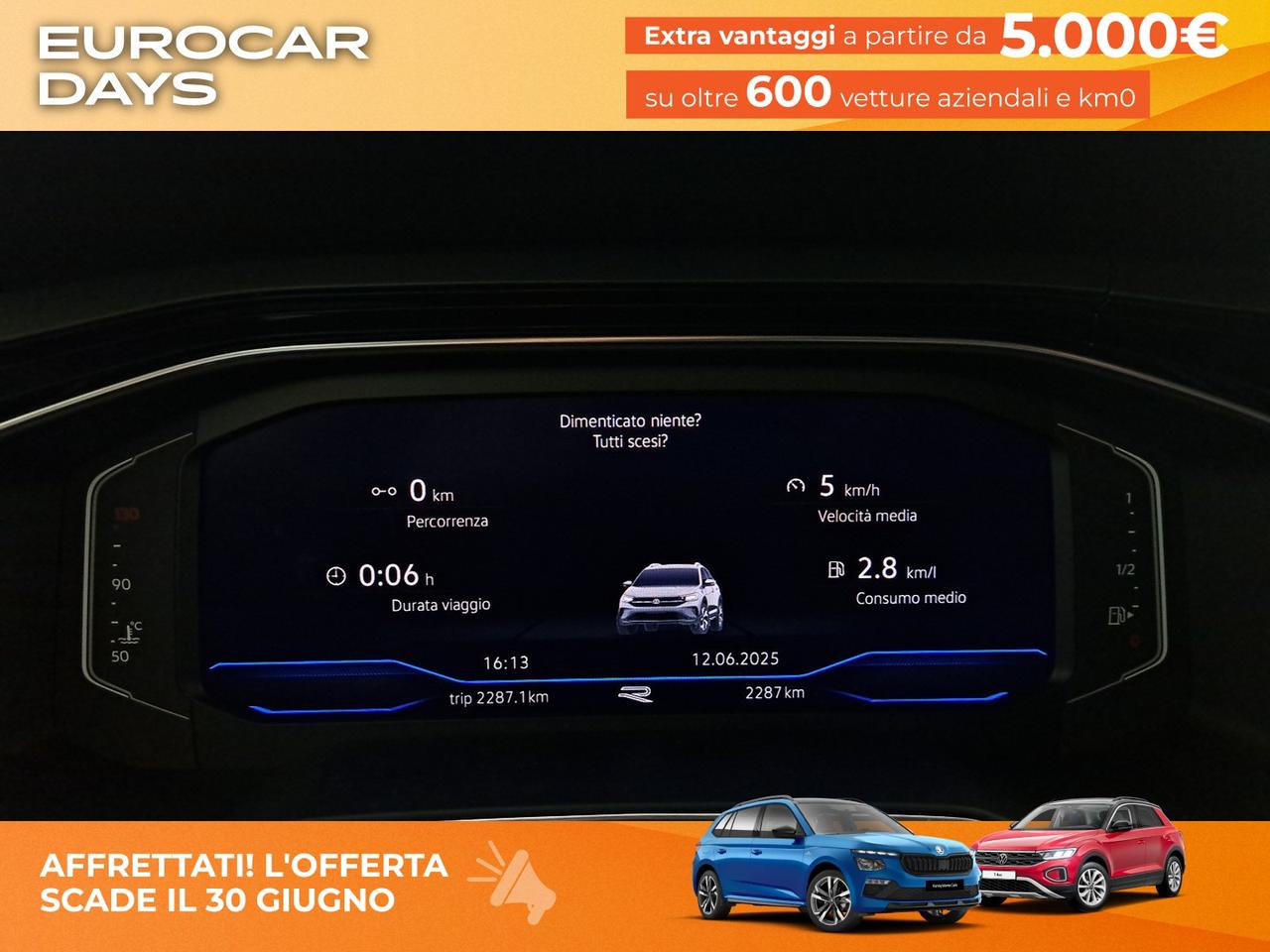 Volkswagen Taigo 1.0 tsi r-line 115cv dsg