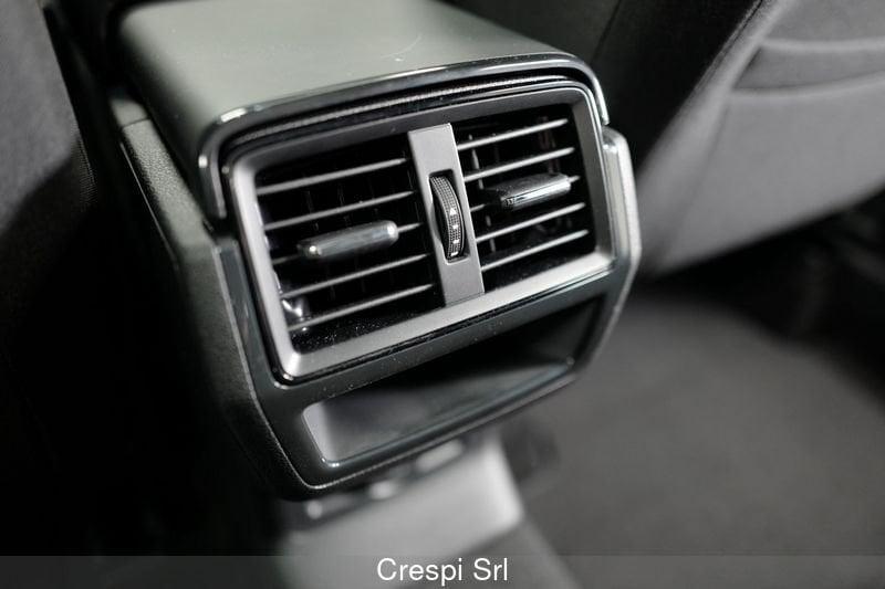 Skoda Karoq Karoq 1.5 TSI ACT DSG Style