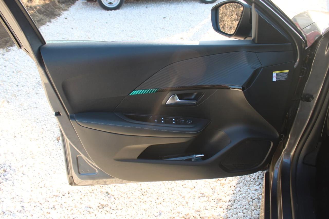 Peugeot 208 Tua A SOLI 165€ al mese Anticipo Zero