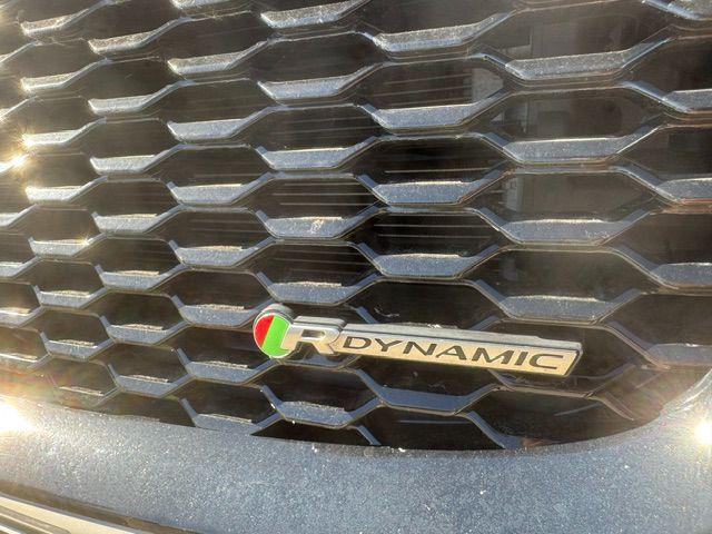 JAGUAR E-Pace 2.0D 150 CV AWD aut. R-Dynamic HSE