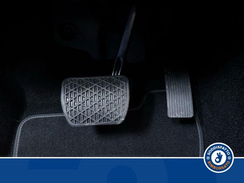 Mercedes-Benz GLA 200d Automatic 4Matic Advanced Progressive