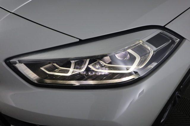 BMW 118 Serie 1 i 5p. Sport