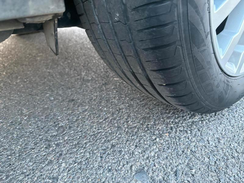 Audi Q2 1.6 tdi 116 CV Sport s-tronic