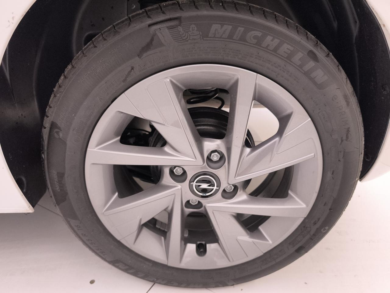 OPEL Corsa 1.2 s&s 75cv