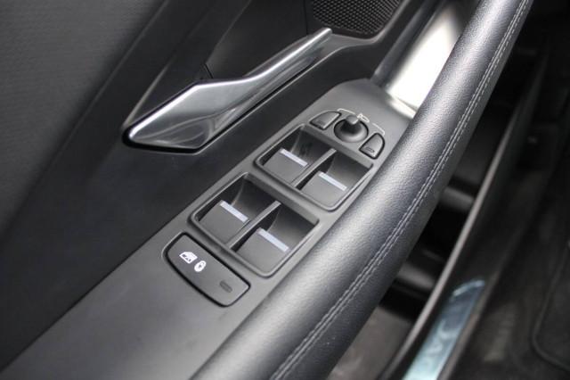 Jaguar E-Pace 1.5 i3 mhev SE fwd 160cv AUTO con CarPlay