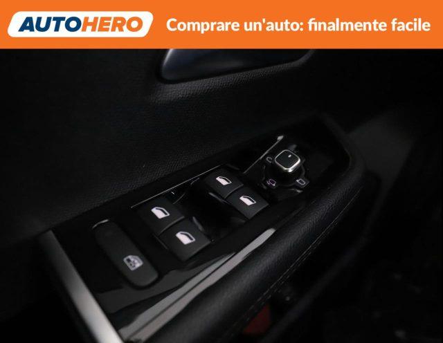 OPEL Astra 1.6 Plug-in Hybrid 180 CV AT8 Elegance