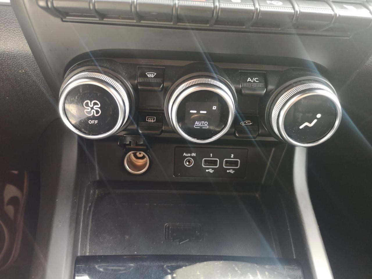 Renault Arkana 1.6 E-Tech full hybrid Engineered Au