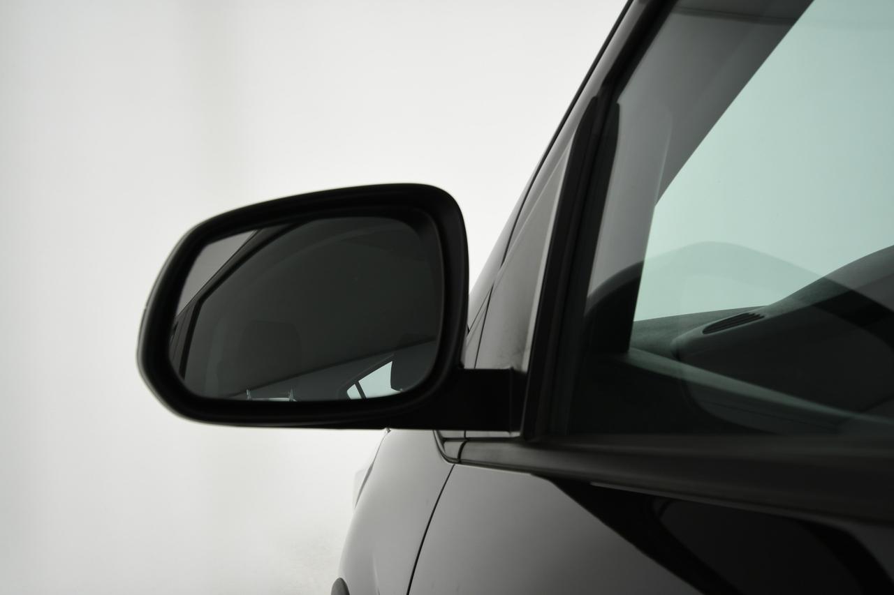 OPEL Karl 1.0 Rocks 73cv APP CONNECT+NEOPATENTATI