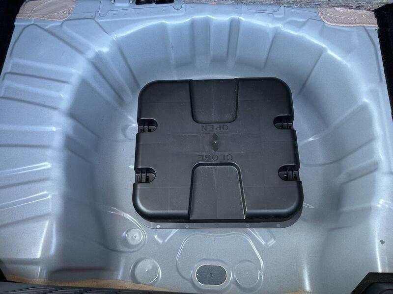 Renault Clio NUOVA techno TCe 90
