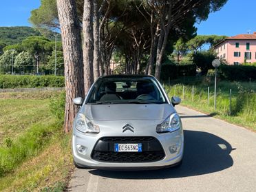 Citroen C3 1.1 NEOPATENTATI