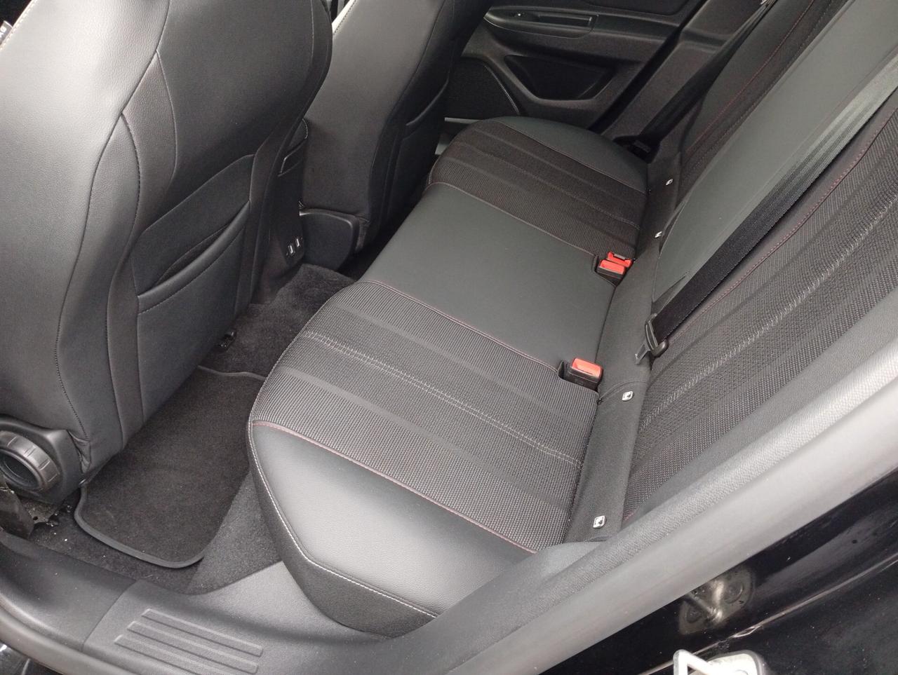 Opel Mokka 1.2 Turbo Edition NEOPATENTATI OK