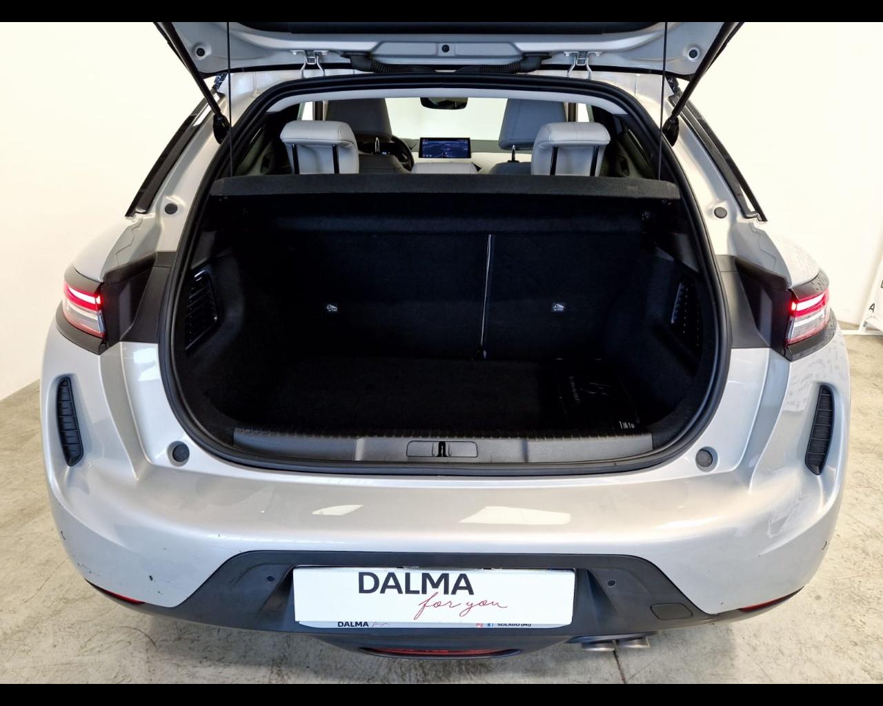 DS DS3 - DS3 1.2 puretech Rivoli 130cv auto