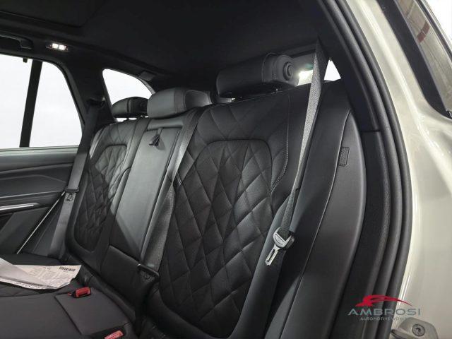 BMW X5 xDrive30d Msport Travel Package