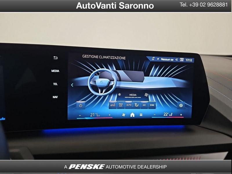 BMW Serie 1 118d 5p. Msport con doppio kit cerchi