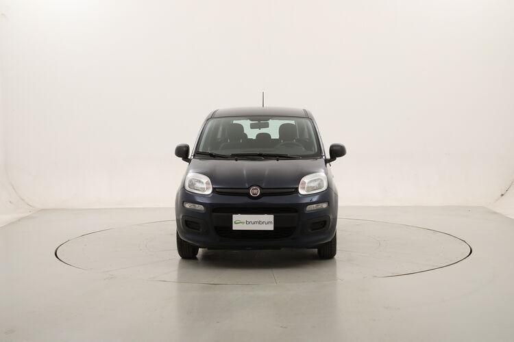 Fiat Panda Easy BZ164660 1.2 Benzina 69CV