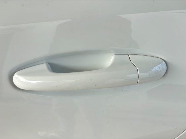 FORD Puma 1.0 EcoBoost 95 CV OK NEOP PROMO FINANZIARIAI