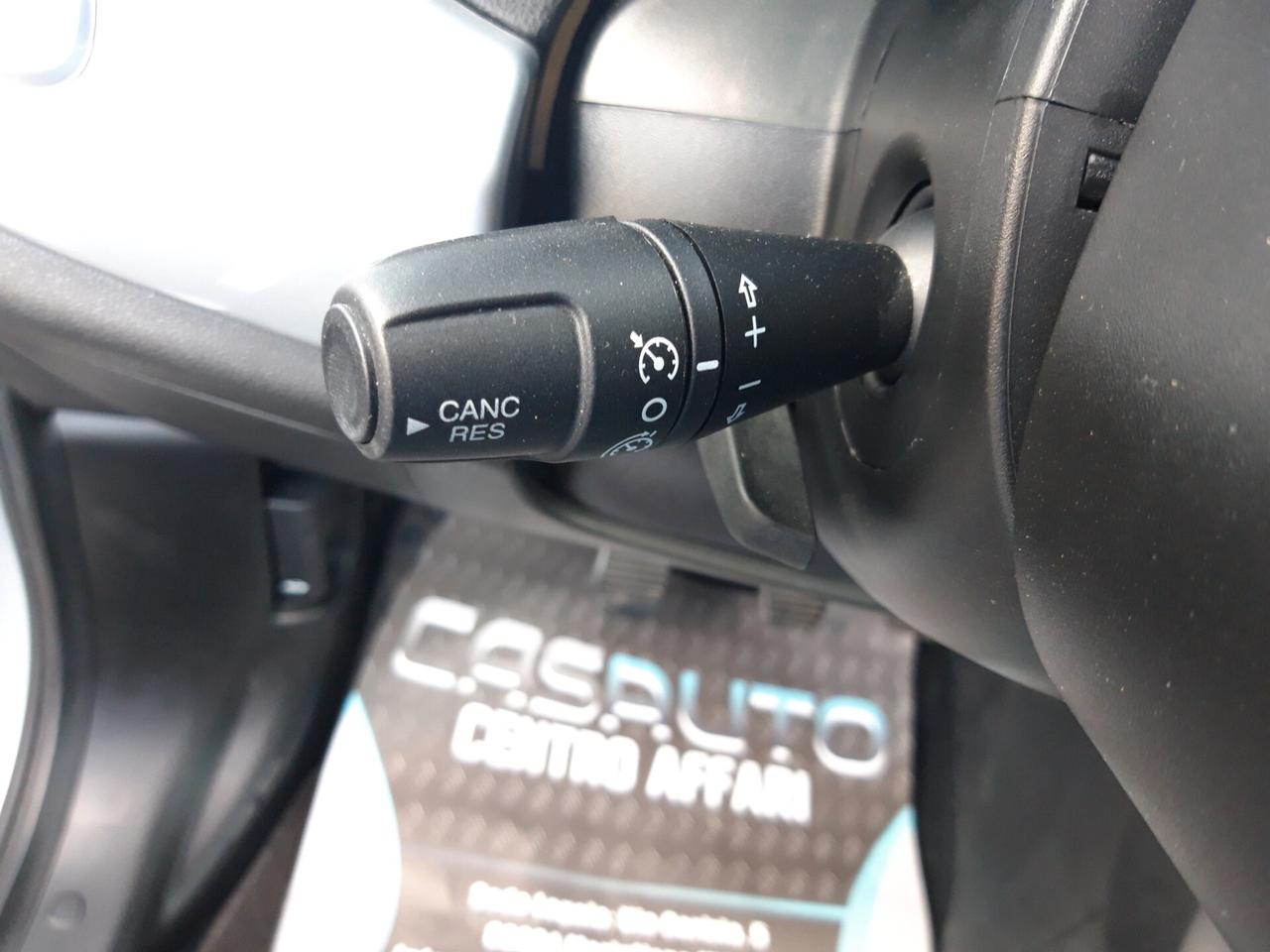 Fiat 500L 1.3 Multijet 85 CV Pop Star - 2016