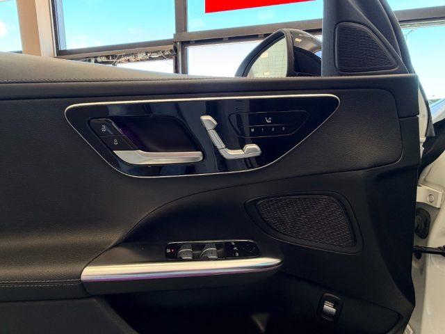 MERCEDES-BENZ C 220 d Mild hybrid 4Matic Premium Plus All-Terrain