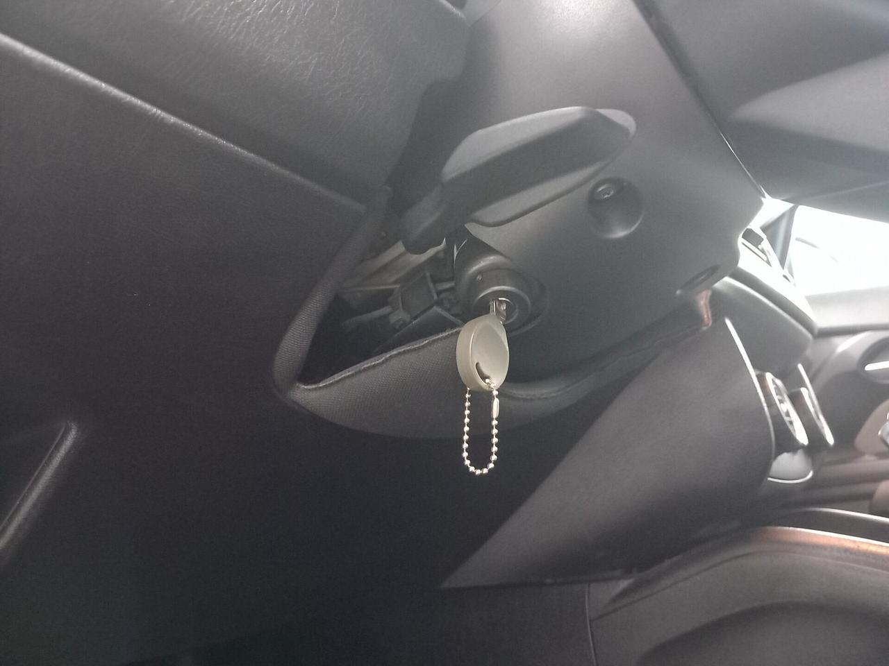 Fiat Tipo 1.6 Mjt sw anno 2017 160 mila km