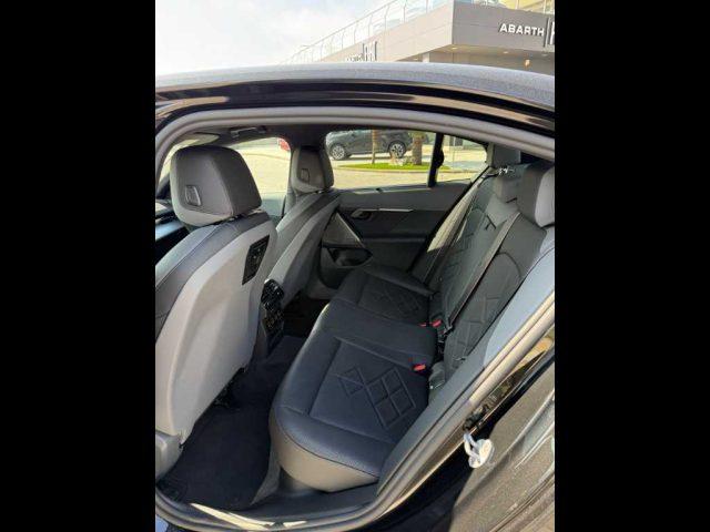 BMW 520 S. 5(G60/61/90/99) - d 48V xDrive Msport Pro