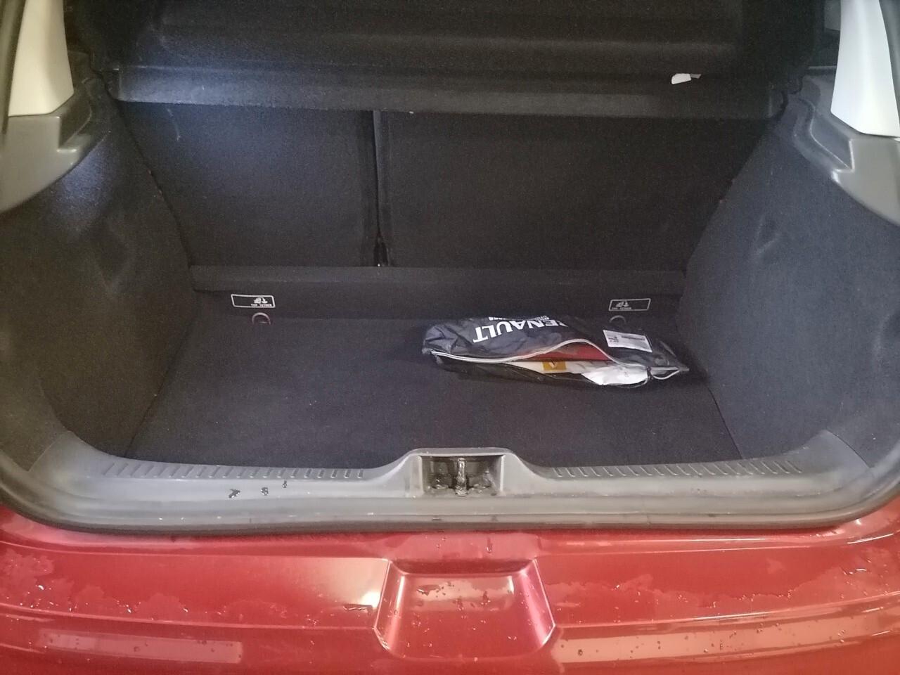 Renault Clio dCi 8V 75 CV Start&Stop 5 porte Energy Duel