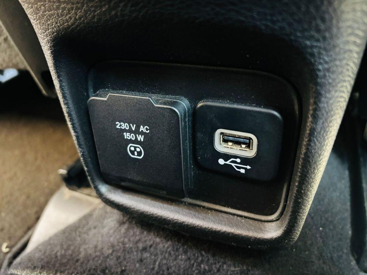 Jeep Compass Limited 1.6 M.jet II 120cv 6M Full Unip.
