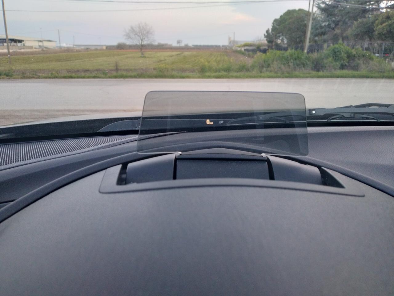 Mazda 3 Mazda3 1.5 Skyactiv-D Exceed