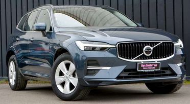 Volvo XC60 2.0 b4(d) Core AWD auto MHEV * TRAZIONE AWD *